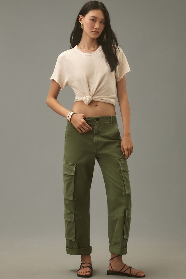 NSF Harper Tee #3