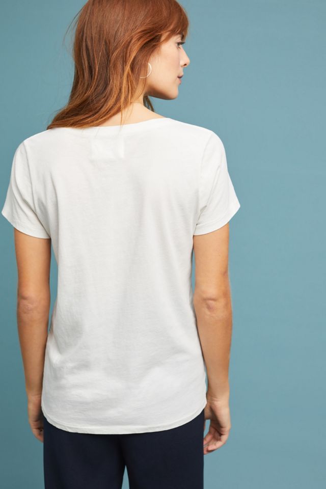 Sol Angeles Women Empowerment Graphic Tee #2