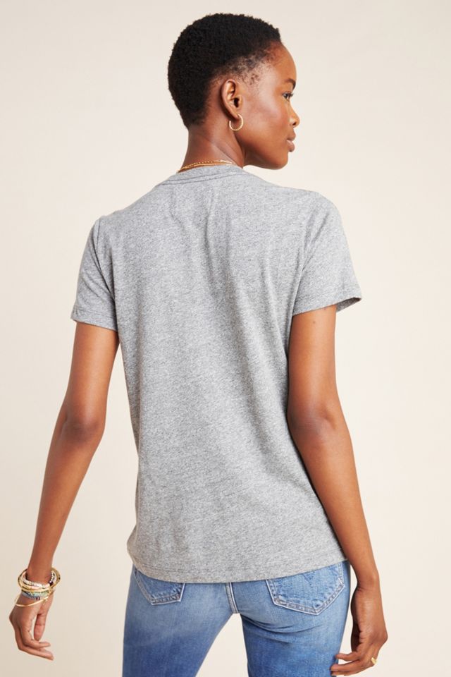 Sol Angeles Cities Graphic Tee #1