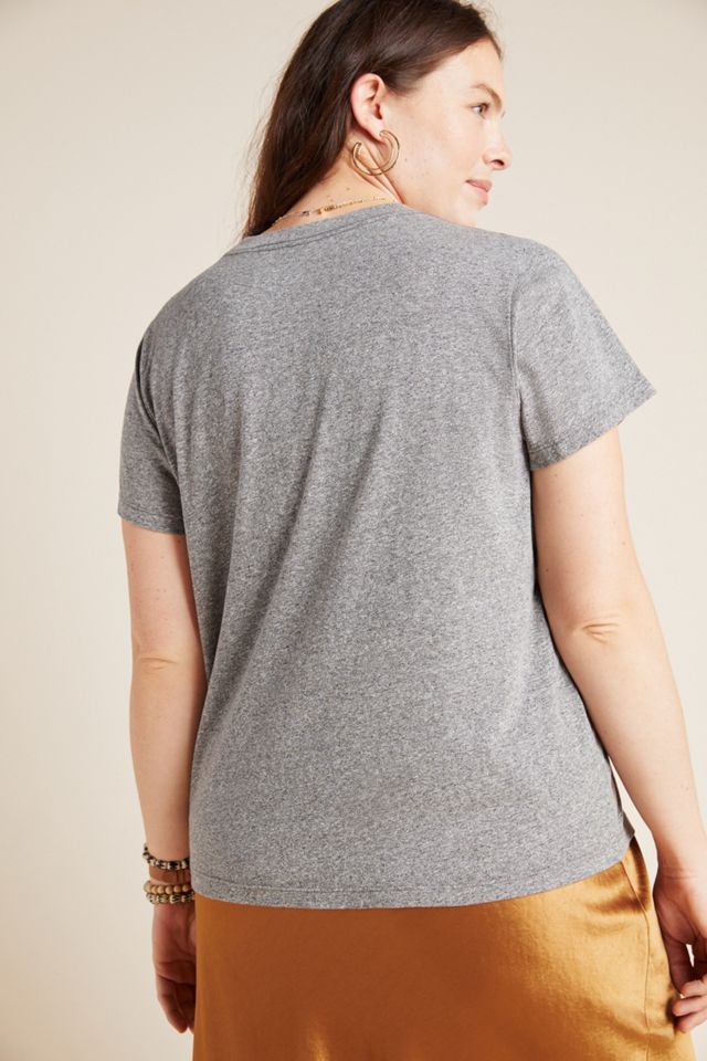 Sol Angeles Cities Graphic Tee #7