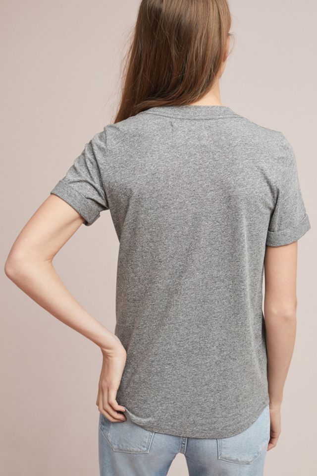 Sol Angeles Après Moi Graphic Tee #2