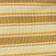 Limelight Stripe
