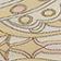 Sunlight Tile
