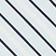 Soft Stripe