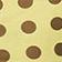 Wild Lime Dot