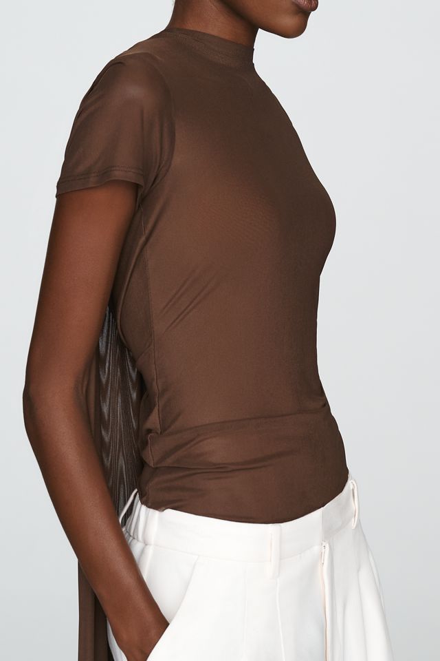 AFRM Fiona Top #4