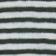 Army/Cream Stripe