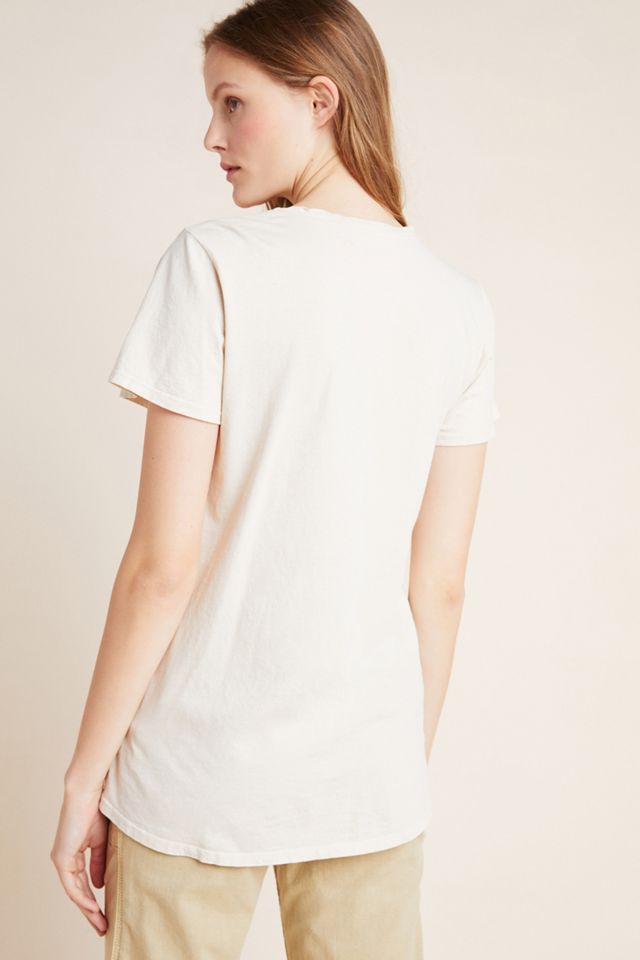 Do Not Disturb Graphic Tee #1
