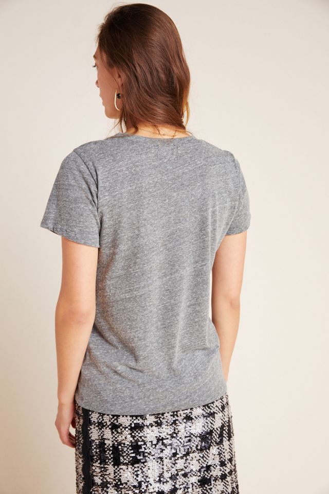 Le Marais Graphic Tee #1