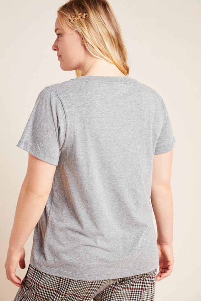 Le Marais Graphic Tee #5