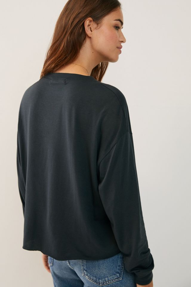 Def Leppard Graphic Tee #2