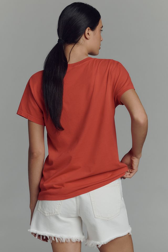 Letluv Graphic Tee #3