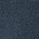 Navy/Lilac