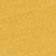 Pruce Yellow/Cloud Dancer