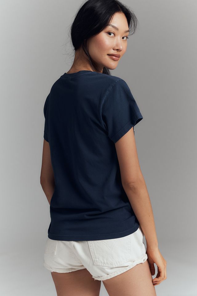 Letluv Mama Tee #3
