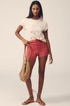 Letluv Summer Day Graphic Tee