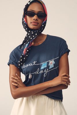 トップス Melt the lady horoscope tatto tops Astrology Themed Printed Shirts, Vintage Astrology Designs