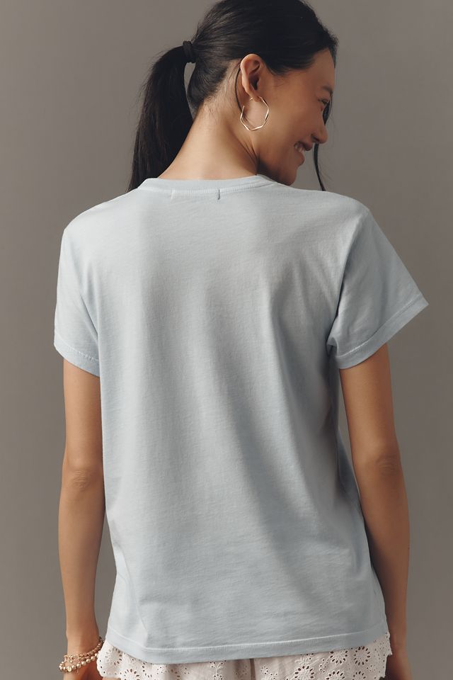 Letluv Sublime Graphic Tee #1