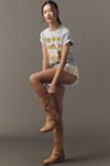 Letluv Sublime Graphic Tee