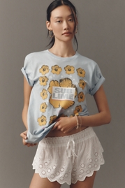 Letluv Sublime Graphic Tee