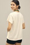Letluv Cowboy Olives Graphic Tee