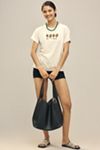 Letluv Cowboy Olives Graphic Tee