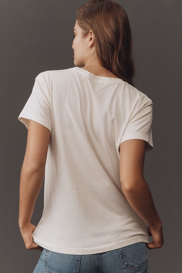 Letluv Graphic Tee #2