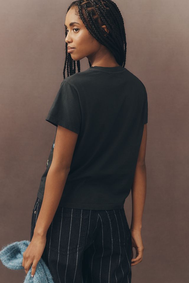 Letluv Spice Girls Graphic Tee | Anthropologie