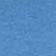 Soft Blue