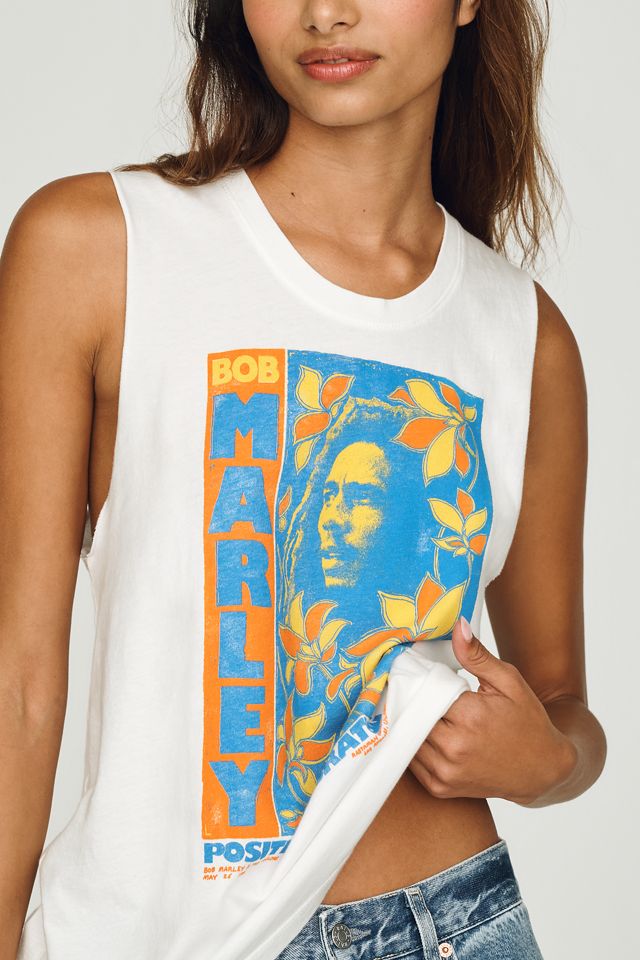 Letluv Muscle Tank #3