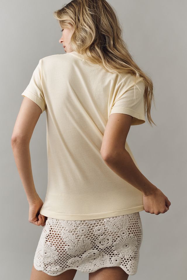 Letluv Aloha Tee #2