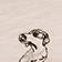 Dogs