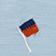 Flags
