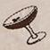 Drinks