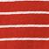 Easy Vintage Stripe