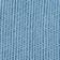 Blue Stripe
