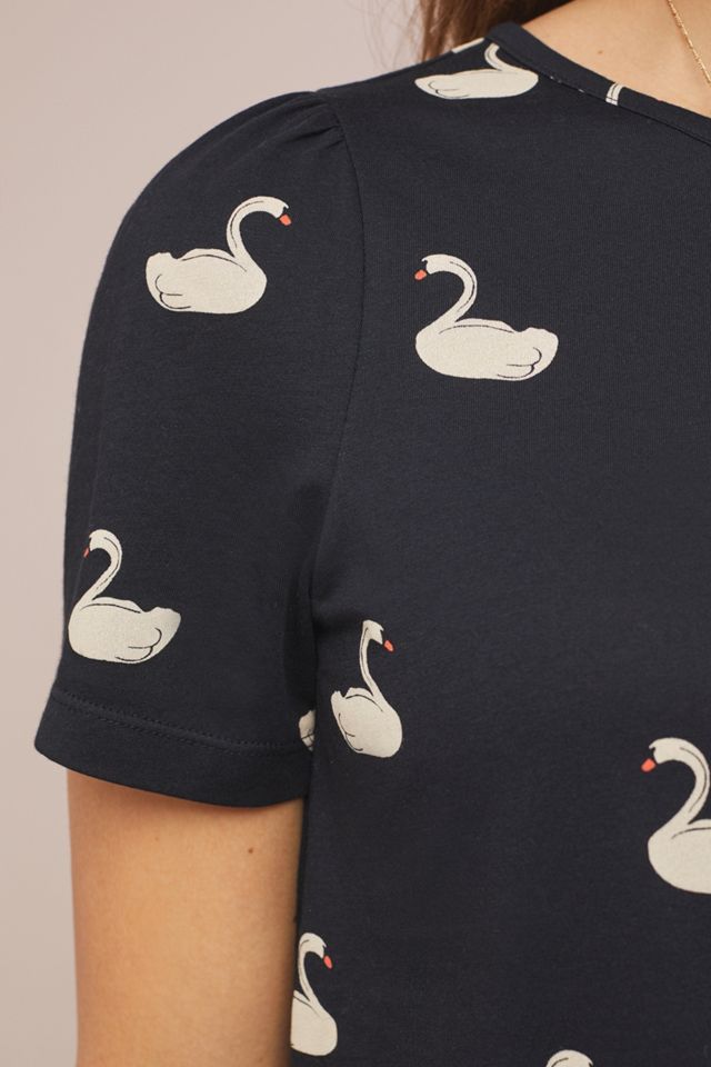 Colloquial Tee #2
