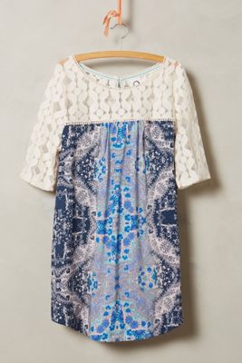 Maite Tunic