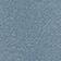 Moonrock Blue