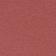 Dusted Plum