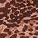 Brown Pattern
