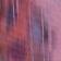 Purple Pattern