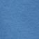 Vibrant Cobalt