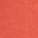 Bright Red