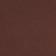 Cocoa Plum