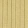 Antique Olive