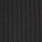 Black Onyx