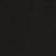 Black Onyx