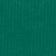 Ultramarine Green