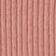 Cashmere Rose